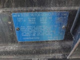 SUZUKI SX4 CONVENIENCE/TOURING JS2YB413485101706 снимка