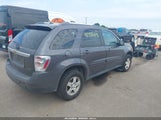 CHEVROLET EQUINOX LT 2CNDL73F376120518 снимка
