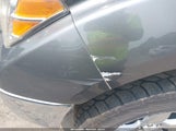 Nissan Frontier Se 1N6AD06W09C420158 снимка