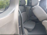 Nissan Frontier Se 1N6AD06W09C420158 снимка