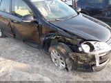 VOLKSWAGEN JETTA LIMITED EDITION 3VWRX7AJ7AM135989 photo