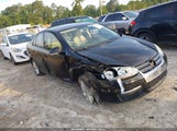VOLKSWAGEN JETTA LIMITED EDITION 3VWRX7AJ7AM135989 photo