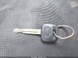 TOYOTA YARIS JTDBT903291310107 снимка