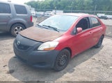 TOYOTA YARIS JTDBT903291310107 снимка