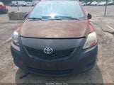 TOYOTA YARIS JTDBT903291310107 снимка