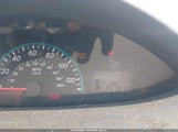 TOYOTA YARIS JTDBT903291310107 снимка