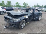 BMW 535I XDRIVE WBA5B3C51GG253514 снимка