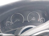 BMW 535I XDRIVE WBA5B3C51GG253514 снимка