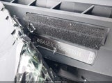 BMW 535I XDRIVE WBA5B3C51GG253514 снимка