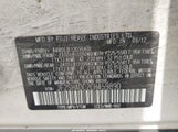 SUBARU FORESTER 2.5X PREMIUM JF2SHADC2CH459890 снимка
