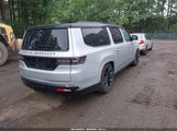 JEEP GRAND WAGONEER L SERIES II 4X4 1C4SJSFP1RS107470 снимка