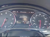 AUDI A8 L 3.0T WAU44AFD3JN000288 снимка