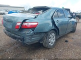 TOYOTA CAMRY LE 4T1BE46K19U818476 снимка