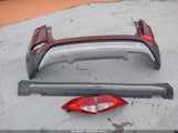 HYUNDAI TUCSON ECO KM8J33A24HU359185 снимка