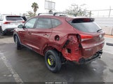 HYUNDAI TUCSON ECO KM8J33A24HU359185 снимка