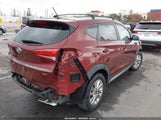 HYUNDAI TUCSON ECO KM8J33A24HU359185 снимка
