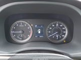 HYUNDAI TUCSON ECO KM8J33A24HU359185 снимка