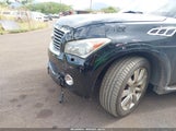 Infiniti Qx56 JN8AZ2NE5D9042082 снимка