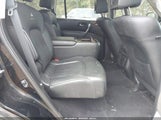 Infiniti Qx56 JN8AZ2NE5D9042082 снимка