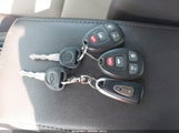 CHEVROLET MALIBU LS 1G1ZB5EB0AF272175 снимка