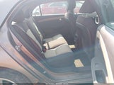 CHEVROLET MALIBU LS 1G1ZB5EB0AF272175 снимка
