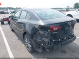 MAZDA MAZDA3 TOURING 3MZBN1V33JM202071 fotografie