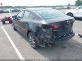 MAZDA MAZDA3 TOURING 3MZBN1V33JM202071 снимка