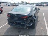MAZDA MAZDA3 TOURING 3MZBN1V33JM202071 снимка