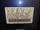 HONDA FIT SPORT JHMGE8H41AC024229 снимка