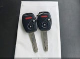 HONDA FIT SPORT JHMGE8H41AC024229 снимка