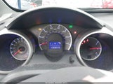 HONDA FIT SPORT JHMGE8H41AC024229 снимка