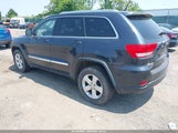 JEEP GRAND CHEROKEE LAREDO 1C4RJFAG1DC532719 снимка