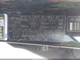 KIA FORTE EX KNAFX4A86E5197328 снимка
