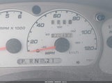 FORD EXPLORER SPORT 1FMYU60E51UC98976 снимка