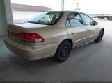 HONDA ACCORD 2.3 LX 1HGCG56452A135666 fotografie