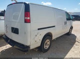 GMC Savana  Work Van 1GTW7FCA4C1185665 photo