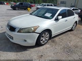 Honda Accord 3.5 Ex-L 1HGCP36849A045166 photo