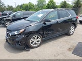 CHEVROLET EQUINOX LT 2GNAXTEX9J6291170 снимка