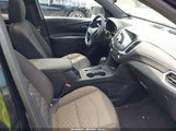 CHEVROLET EQUINOX LT 2GNAXTEX9J6291170 снимка
