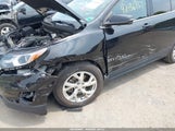 CHEVROLET EQUINOX LT 2GNAXTEX9J6291170 снимка