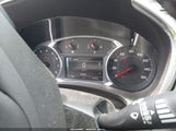 CHEVROLET EQUINOX LT 2GNAXTEX9J6291170 снимка
