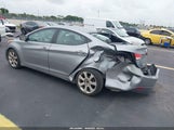 HYUNDAI ELANTRA LIMITED KMHDH4AE0DU737849 снимка