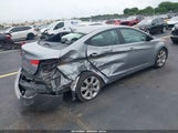 HYUNDAI ELANTRA LIMITED KMHDH4AE0DU737849 снимка