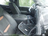 GMC Sierra  At4 1GTP9EED7KZ409494 снимка