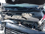 Honda Ridgeline Sport 5FPYK3F12PB024172 снимка