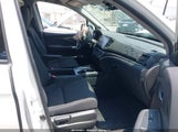 Honda Ridgeline Sport 5FPYK3F12PB024172 снимка
