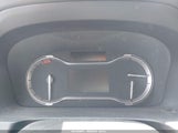 Honda Ridgeline Sport 5FPYK3F12PB024172 снимка