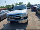 FORD F-150 XL 1FTNF1CF2EKD83901 снимка