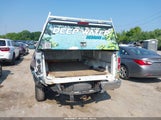 FORD F-150 XL 1FTNF1CF2EKD83901 снимка