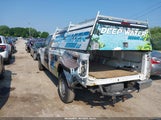 FORD F-150 XL 1FTNF1CF2EKD83901 снимка